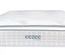 Sleepeezee Gel 4000 Hybrid Mattress
