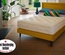 Hypnos Legacy Origins 3 Mattress