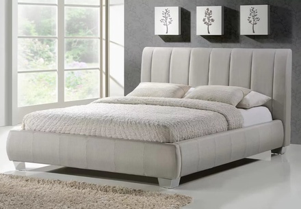 Time Living Braunston Bed Frame