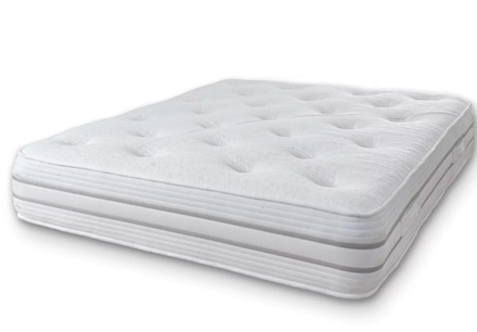 Gilt Edge Astrid 3000 Mattress