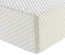 Komfi Unity Memory Mattress