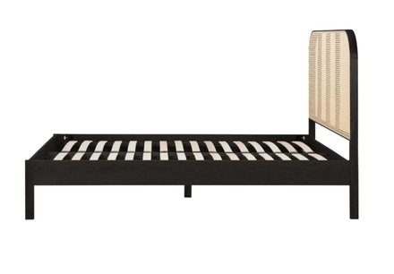 Deepsleep Empire High Foot End Bed Frame