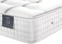 Sleepeezee Ortho Bespoke Gold 2000 Mattress