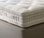 Hypnos Wool Origins 10 Mattress