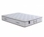 Baker and Wells Cashmere Latex 1200 Mattress