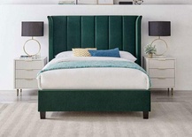 Limelight Polaris Bed Frame