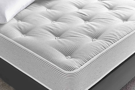 Deepsleep Hotel Deluxe Mattress