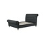 Birlea Castello Bed Frame