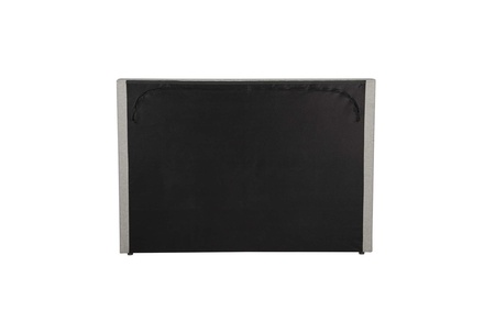 Birlea Plaza TV Bed Frame