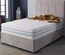 Postureflex Olivine 2000 Mattress