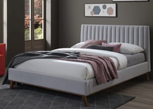 Time Living Albany Bed Frame