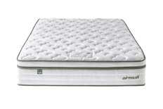 Silentnight Airmesh Air Support 3030 Mattress