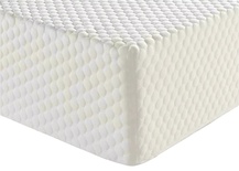 Komfi Unity Memory Mattress