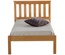 Birlea Denver Bed Frame