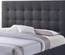 Time Living Nevada Bed Frame