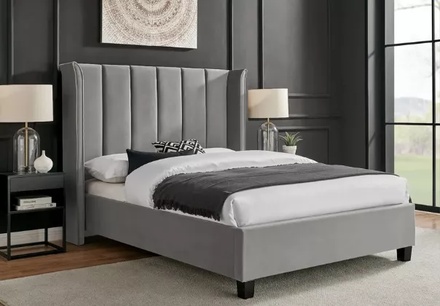 Limelight Polaris Bed Frame