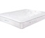 Sleepeezee Cool Refresh 1600 Mattress + Premium Divan Bed