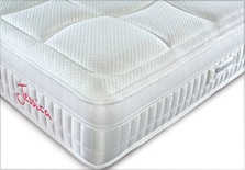 Sleepeezee Jessica 1800 Mattress