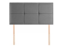 Hypnos Fiona Headboard