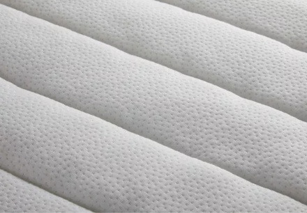 Sleepsoul Comfort 800 Pocket Mattress