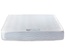 Kayflex Ecoflex 20cm Mattress