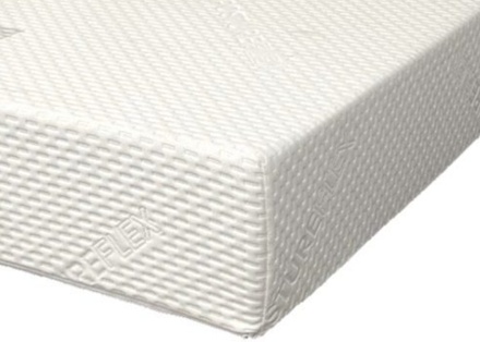 Postureflex Flex 250 Foam Mattress