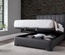 Kaydian Medburn Ottoman Bed Frame