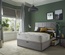 Silentnight Elite Luxuriant Natural 1400 Mattress