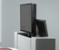 Birlea Plaza TV Bed Frame