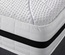 Postureflex Pocket Memory 1200 Mattress