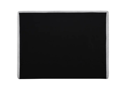 Deepsleep Empire High Foot End Bed Frame