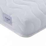 Sleepsoul Nimbus Mattress