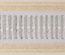 Hypnos Orthos Support 6 Mattress