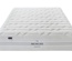Silentnight London Pocket 2000 Mattress