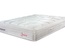 Sleepeezee Jessica 1800 Mattress + Premium Divan Bed