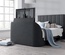 Kaydian Medway TV Ottoman Bed Frame