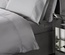 Bamboo Duvet Cover