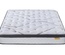 Sleepsoul Heaven 1000 Mattress
