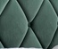 Birlea Loxley Ottoman Bed Frame