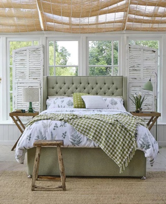 Sleepeezee Memory Ultimate 6500 Mattress