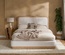 Birlea Girona Bed Frame