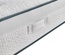 Silentnight UltraGel 1400 Pocket Mattress