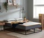 Sleepsoul Comfort 800 Pocket Mattress