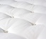 Sleepeezee Natural 3000 Mattress