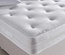 Deepsleep Dorchester 1000 Mattress