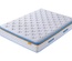 Sleepsoul Heaven 2000 Mattress