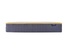 Sleepsoul Balance 800 Mattress