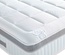 Gilt Edge Cool Hybrid Pinnacle 2000 Mattress