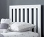 Birlea Appleby Wooden Storage Bed Frame