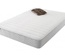 Silentnight Seoul Miracoil Memory Divan Bed